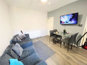 Photo 4- click for photo gallery